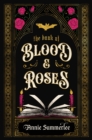 Image for The Book of Blood and Roses