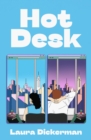 Image for Hot Desk