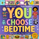 Image for You Choose Bedtime