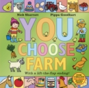 Image for You Choose Farm