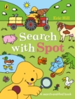 Image for Search with Spot