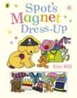 Image for Spot’s Magnet Dress-Up