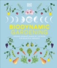 Image for Biodynamic Gardening