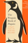 Image for The Penguin Book of Penguins