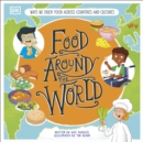 Image for Food Around the World