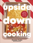 Image for Upside Down Cooking