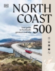 Image for North Coast 500
