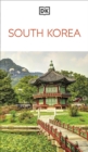 Image for DK South Korea