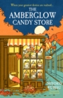 Image for The Amberglow Candy Store