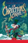 Image for A Christmas Carol