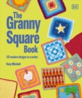 Image for The Granny Square Book