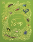 Image for An Anthology of Remarkable Bugs