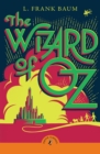 Image for The Wizard of Oz