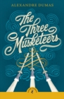 Image for The Three Musketeers