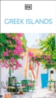 Image for DK Greek Islands