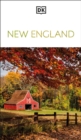 Image for DK New England