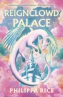 Image for Reignclowd Palace