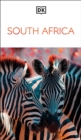 Image for DK South Africa