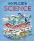 Image for Explore: Science