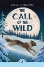 Image for The Call of the Wild