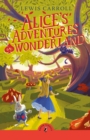 Image for Alice&#39;s Adventures in Wonderland