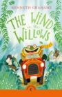Image for The Wind in the Willows