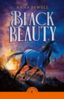 Image for Black Beauty
