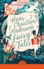 Image for Hans Christian Andersen&#39;s Fairy Tales