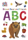 Image for Brown Bear and Friends ABCs