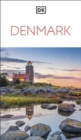 Image for DK Denmark