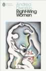Image for Right-Wing Women