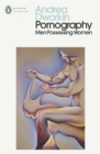 Image for Pornography