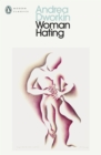 Image for Woman Hating