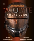 Image for The Acolyte visual guide