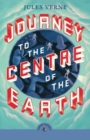 Image for Journey to the Centre of the Earth
