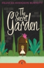 Image for The Secret Garden