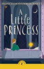Image for A Little Princess