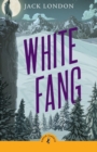 Image for White Fang