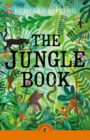 Image for The Jungle Book