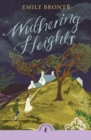 Image for Wuthering Heights