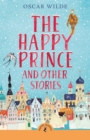 Image for The Happy Prince and Other Stories