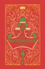 Image for The Tale of the Nutcracker