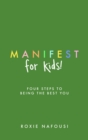 Image for Manifest for Kids
