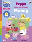 Image for Learn with Peppa: Peppa Learns About Money
