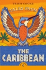 Image for Tales from the Caribbean