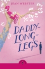 Image for Daddy Long-Legs