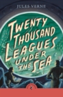 Image for Twenty Thousand Leagues Under the Sea