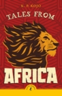 Image for Tales from Africa