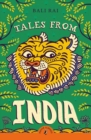 Image for Tales from India