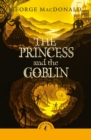 Image for The Princess and the Goblin